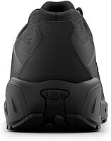 FIRST TACTICAL AERO-TAC Low Tactical Footwear