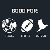 BUSHNELL PowerView 2 High-Definition Binoculars