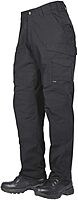 TRU-SPEC 24-7 Series Pro Flex Pants