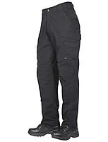 TRU-SPEC 24-7 Series Pro Flex Pants