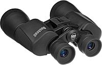 Bushnell PowerView Porro-prism Binoculars