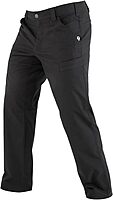 First Tactical Men's A2 Pant