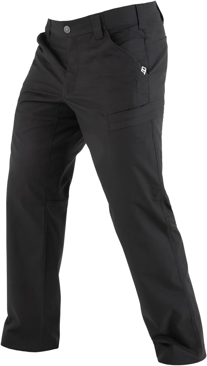 First Tactical Men's A2 Pant