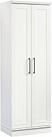 Sauder HomePlus Narrow Storage Cabinet