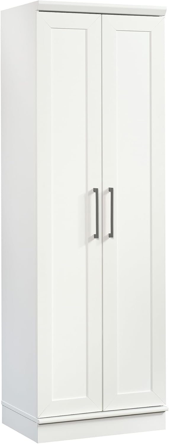 Sauder HomePlus Narrow Storage Cabinet