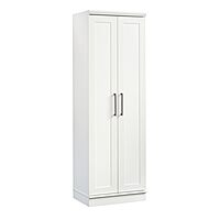Sauder HomePlus Narrow Storage Cabinet