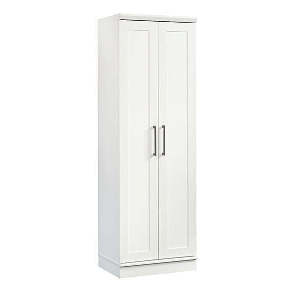 Sauder HomePlus Narrow Storage Cabinet