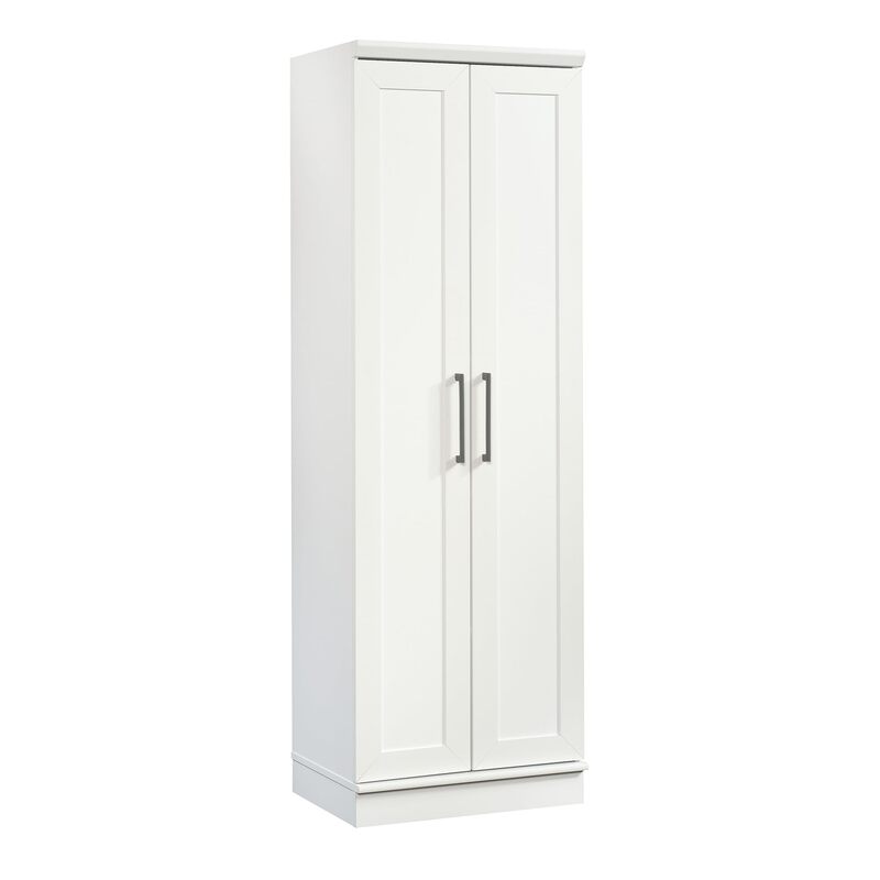 Sauder HomePlus Narrow Storage Cabinet