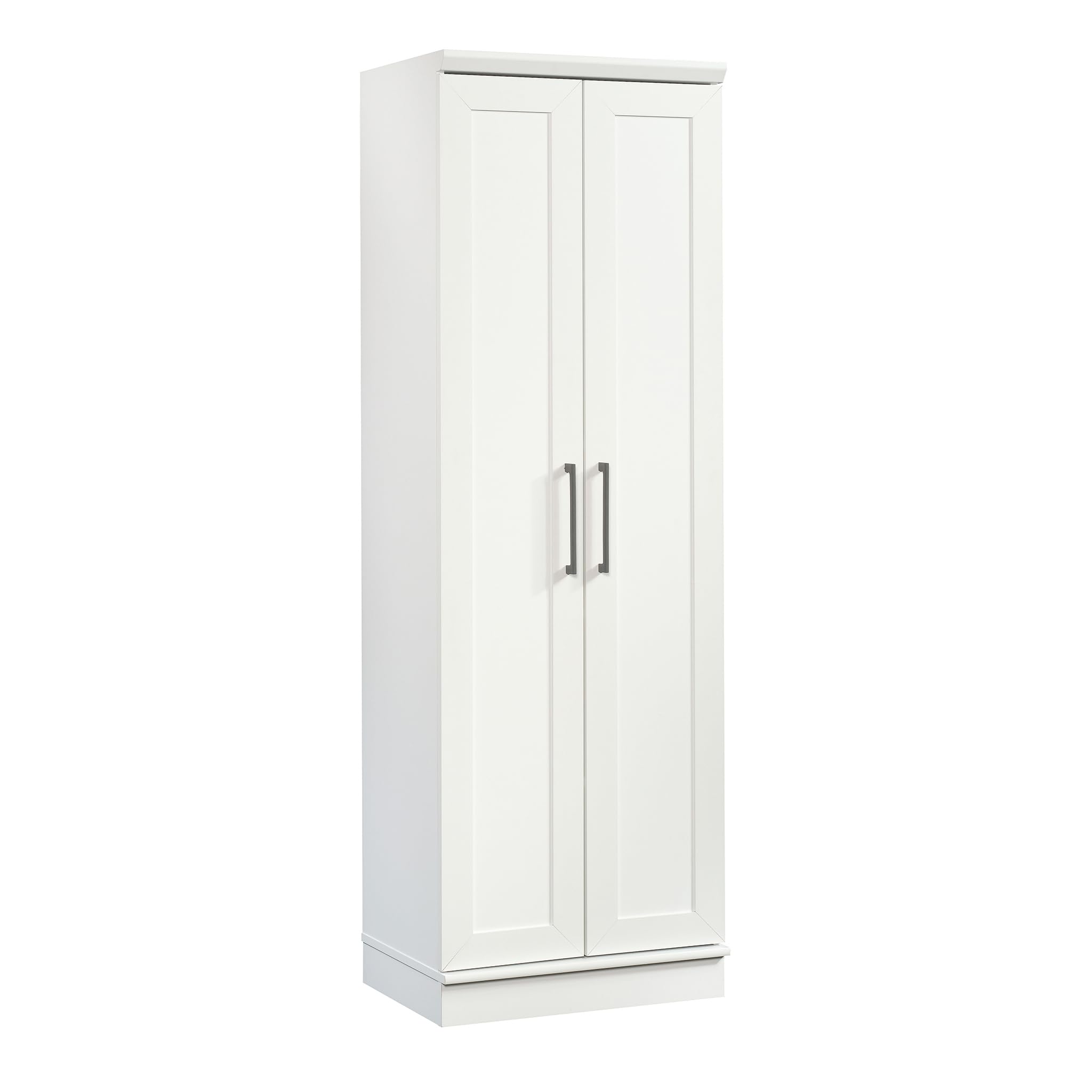 Sauder HomePlus Narrow Storage Cabinet