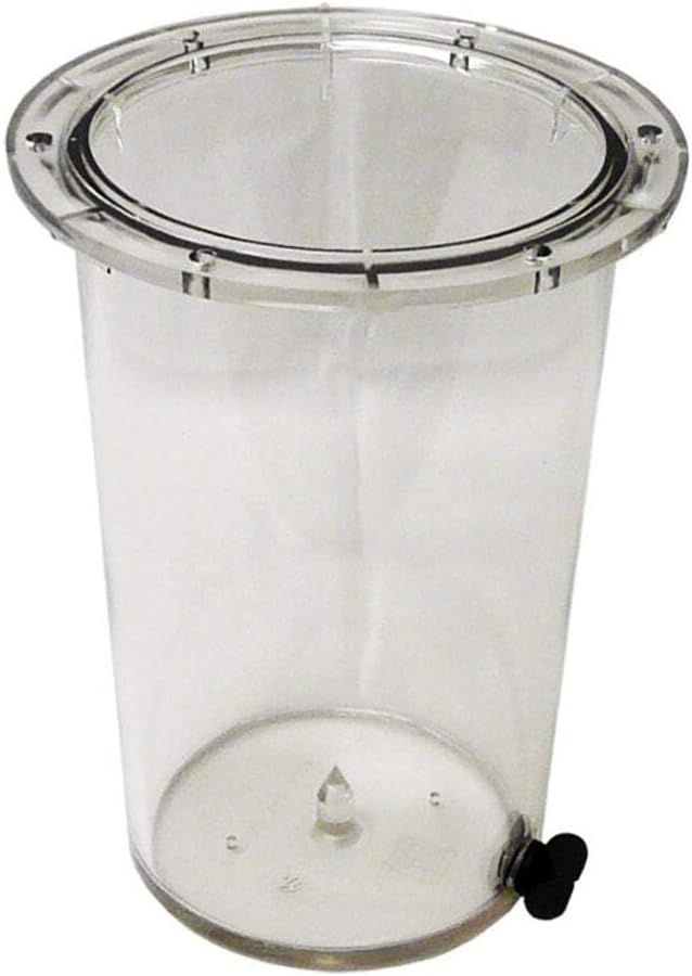 GROCO ARG-1253 Sight Glass Fits ARG-1250