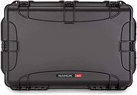 NANUK Wheeled Series 965 NK-7 Resin Waterproof Hard Case