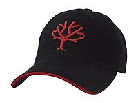 Böker BO09BO102-BRK Red Tree Cap
