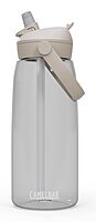 CamelBak Thrive Flip Straw Tritan Renew Water Bottle