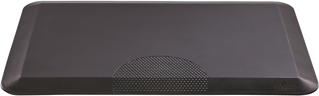 SAFCO Movable Anti-Fatigue Mat