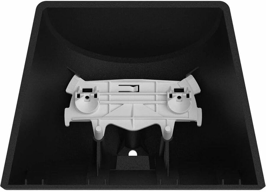 AXIS TI5602 Desk Stand