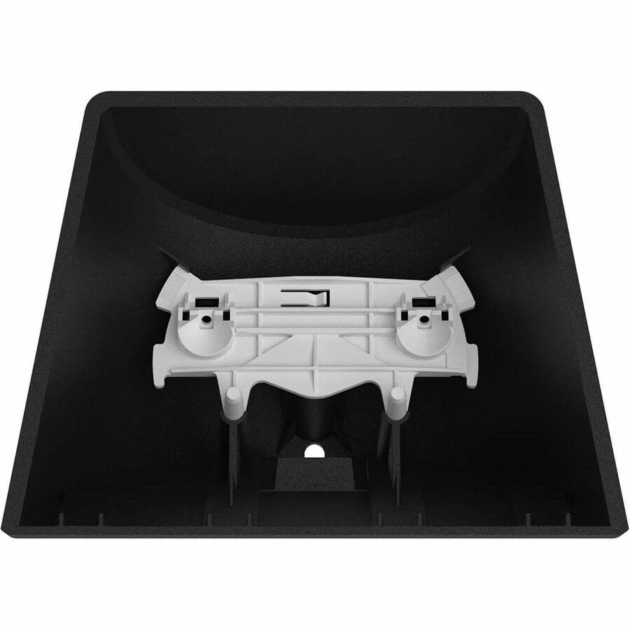 AXIS TI5602 Desk Stand