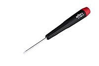 Wiha 26100 Precision Screwdriver, Phillips, 00 x 40mm