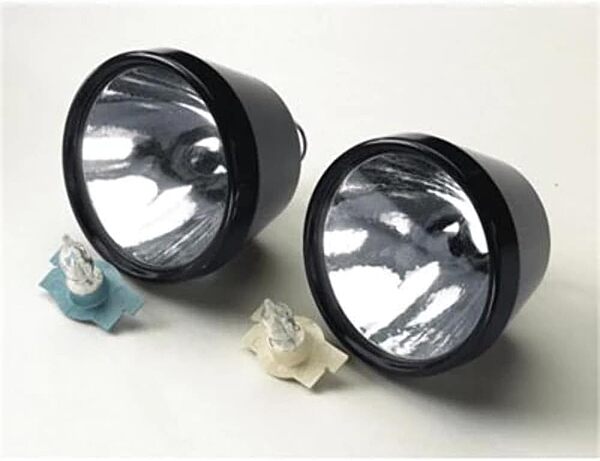 Tools Streamlight - Super Stinger Ultrahead Upgrade Kit (78003)