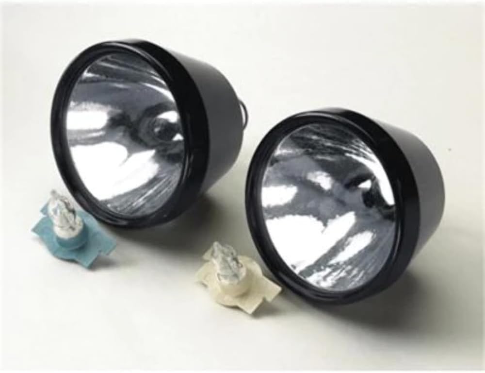 Tools Streamlight - Super Stinger Ultrahead Upgrade Kit (78003)