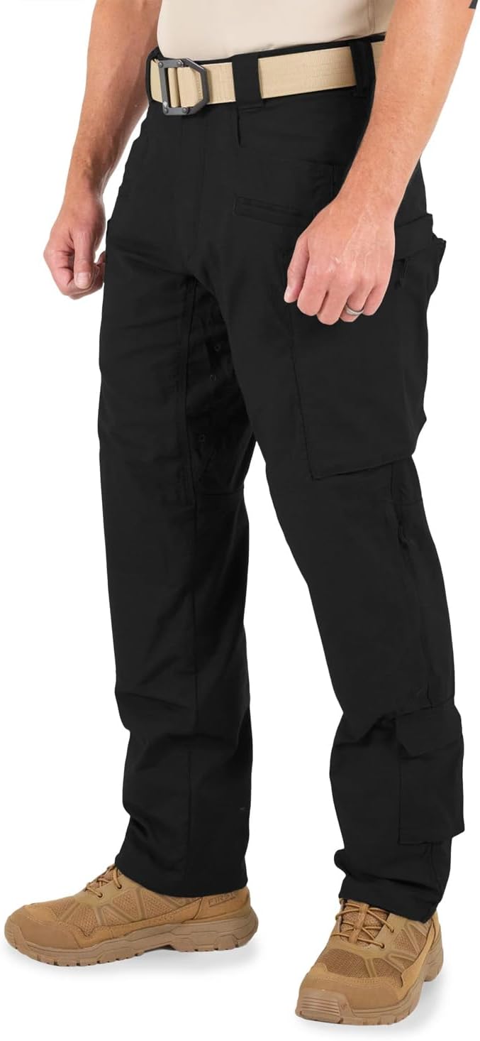 First Tactical Men's Defender Pants