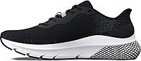 Under Armour Men's HOVR Turbulence 2 Running Shoe