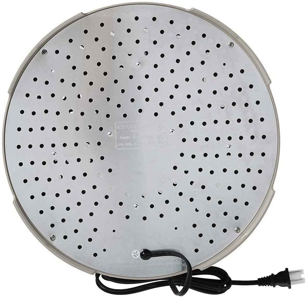 Davis Instruments Air-Dryr 1000 Dryer