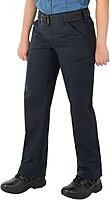 FIRST TACTICAL Women's A2 Pant