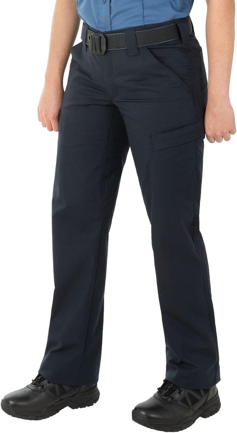 FIRST TACTICAL Women's A2 Pant