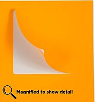 JAM PAPER Mailing Address Labels - Self-Adhesive Rectangular