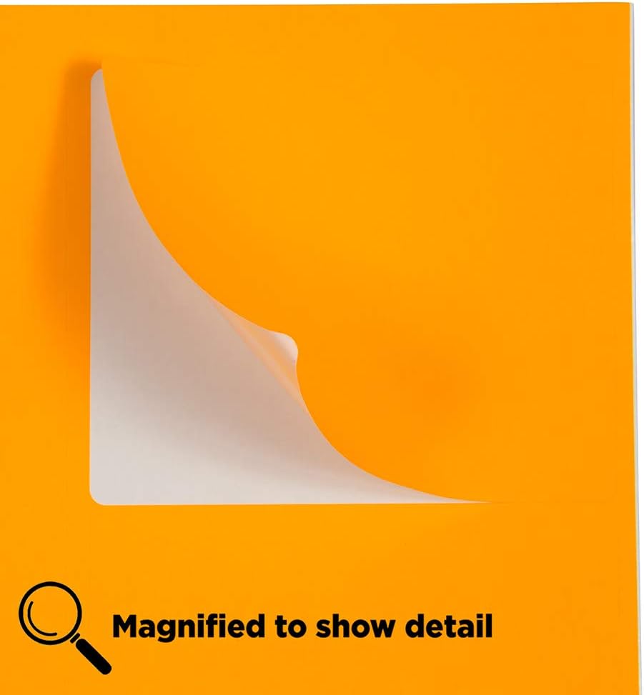 JAM PAPER Mailing Address Labels - Self-Adhesive Rectangular