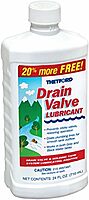 THETFORD RV Drain Valve Lubricant - 24 oz 15843