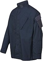 TRU-SPEC XFire FR Tactical Response Shirt