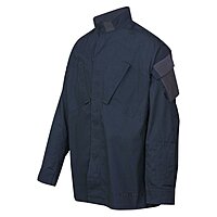 TRU-SPEC XFire FR Tactical Response Shirt