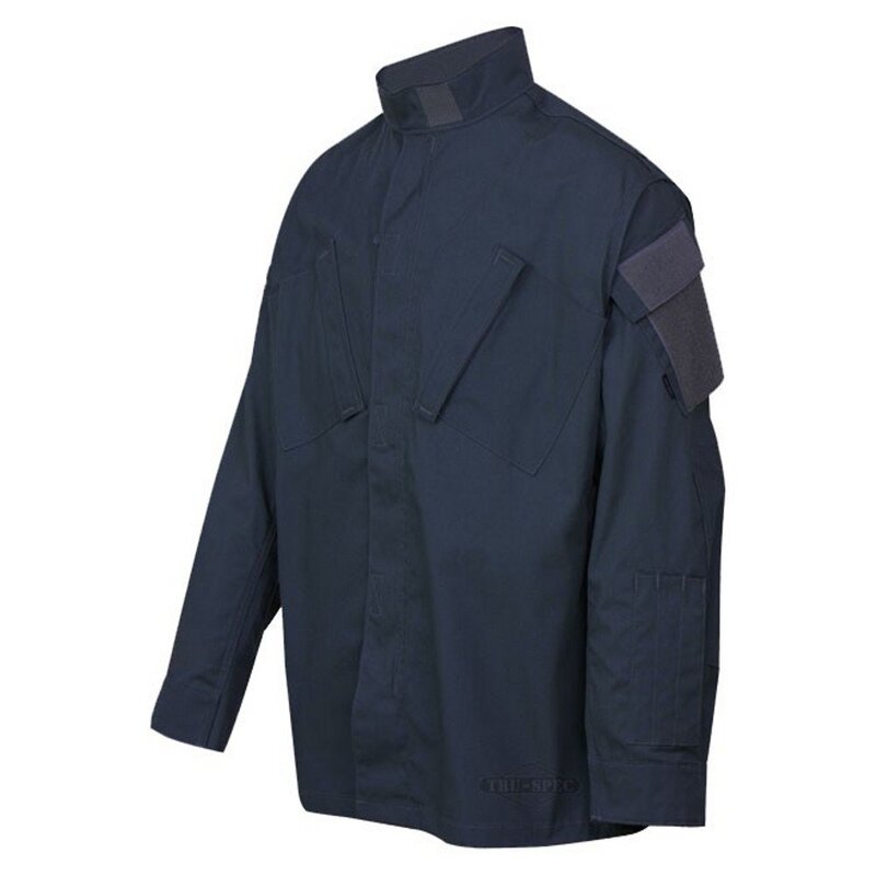 TRU-SPEC XFire FR Tactical Response Shirt