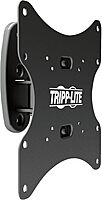 TRIPP LITE Swivel/Tilt Wall Mount for 17" to 42" Flat-Panel Displays