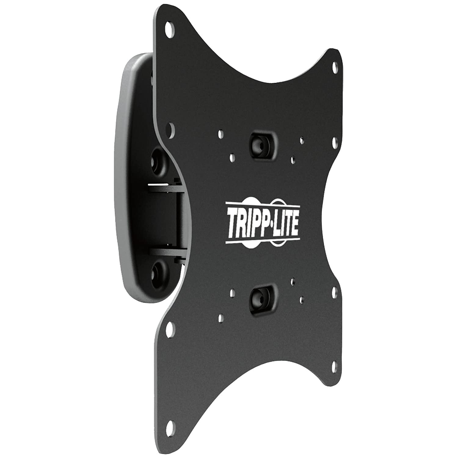 TRIPP LITE Swivel/Tilt Wall Mount for 17" to 42" Flat-Panel Displays
