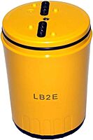 Ocean Signal LB2E Lithium Battery Replacement f/E100