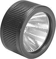 STREAMLIGHT - Strion Lens Assembly (88155)
