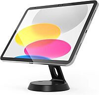 Compulocks Universal Security Display Stand for Tablets and Smartphones