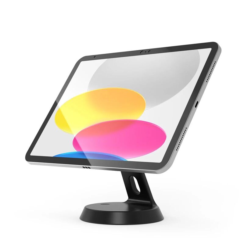 Compulocks Universal Security Display Stand for Tablets and Smartphones