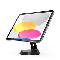 Compulocks Universal Security Display Stand for Tablets and Smartphones