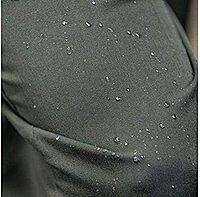 5.11 Tactical Class A Flex-Tac Poly/Wool Twill Pant