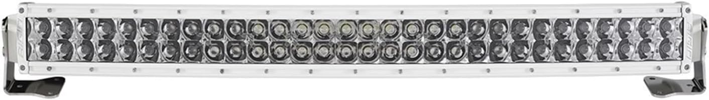 RIGID Industries RDS-Series PRO 30" - Spot LED - White