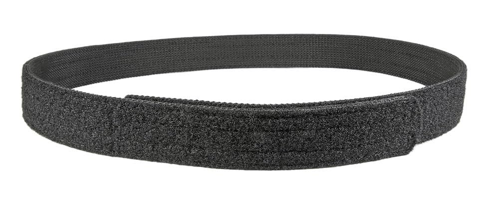 Hero's Pride Ballistic Inner Duty Belt, Loop-Lined