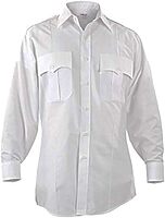 ELBECO Paragon Plus Long Sleeve Uniform Shirt