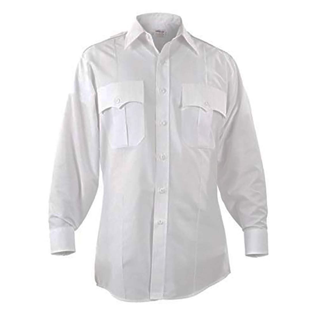 ELBECO Paragon Plus Long Sleeve Uniform Shirt