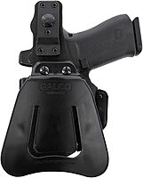 GALCO Wraith 2.0 Paddle/Belt Holster