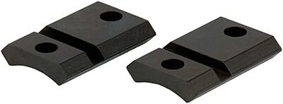 Warne Maxima Rem Police Mat 2Pc Base