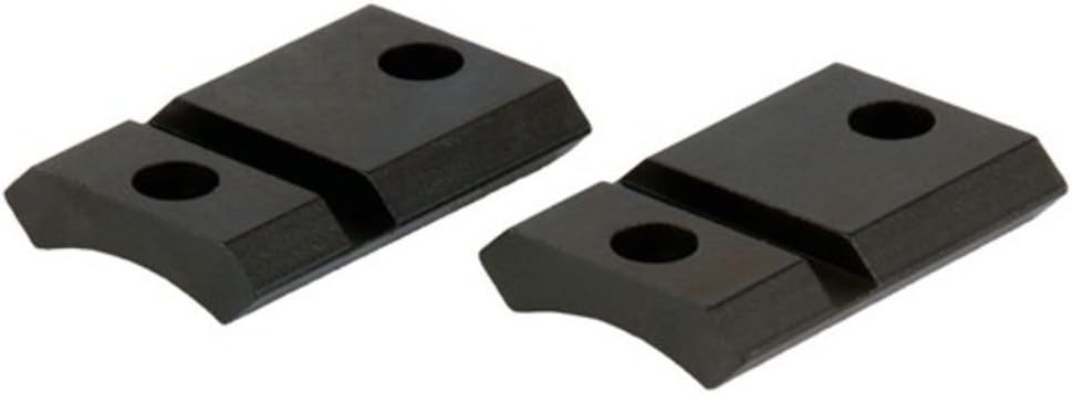 Warne Maxima Rem Police Mat 2Pc Base