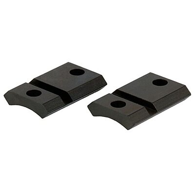 Warne Maxima Rem Police Mat 2Pc Base